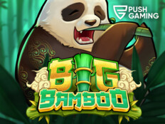 Min $5 deposit casino48